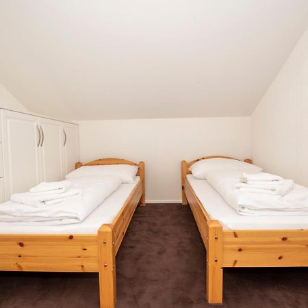 Hotel Alpen Arnika Tauplitzalm Extérieur photo