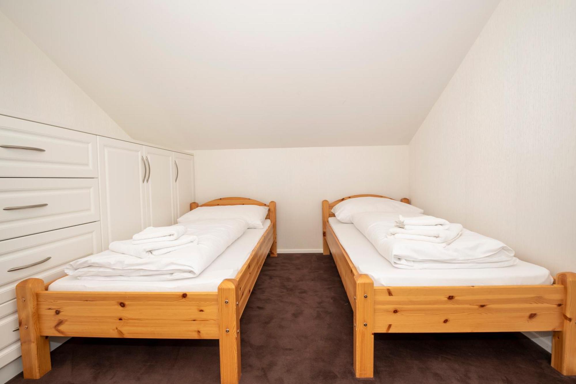 Hotel Alpen Arnika Tauplitzalm Extérieur photo